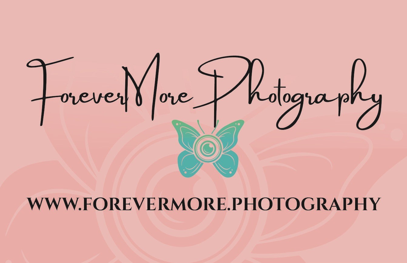 ForeverMore.Photography 1