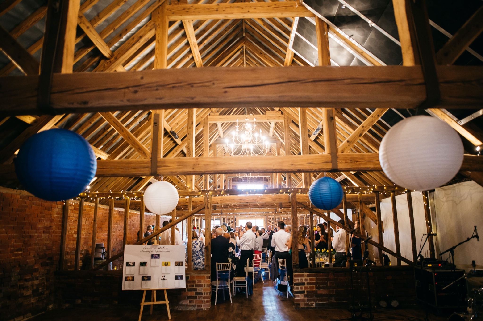 Emma Reeves Events 1