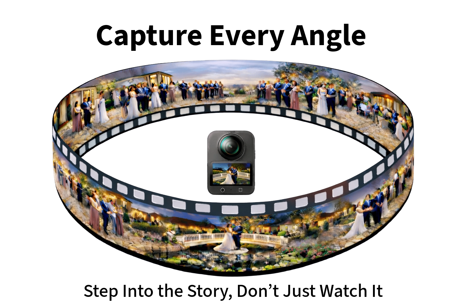 Digital Video 1