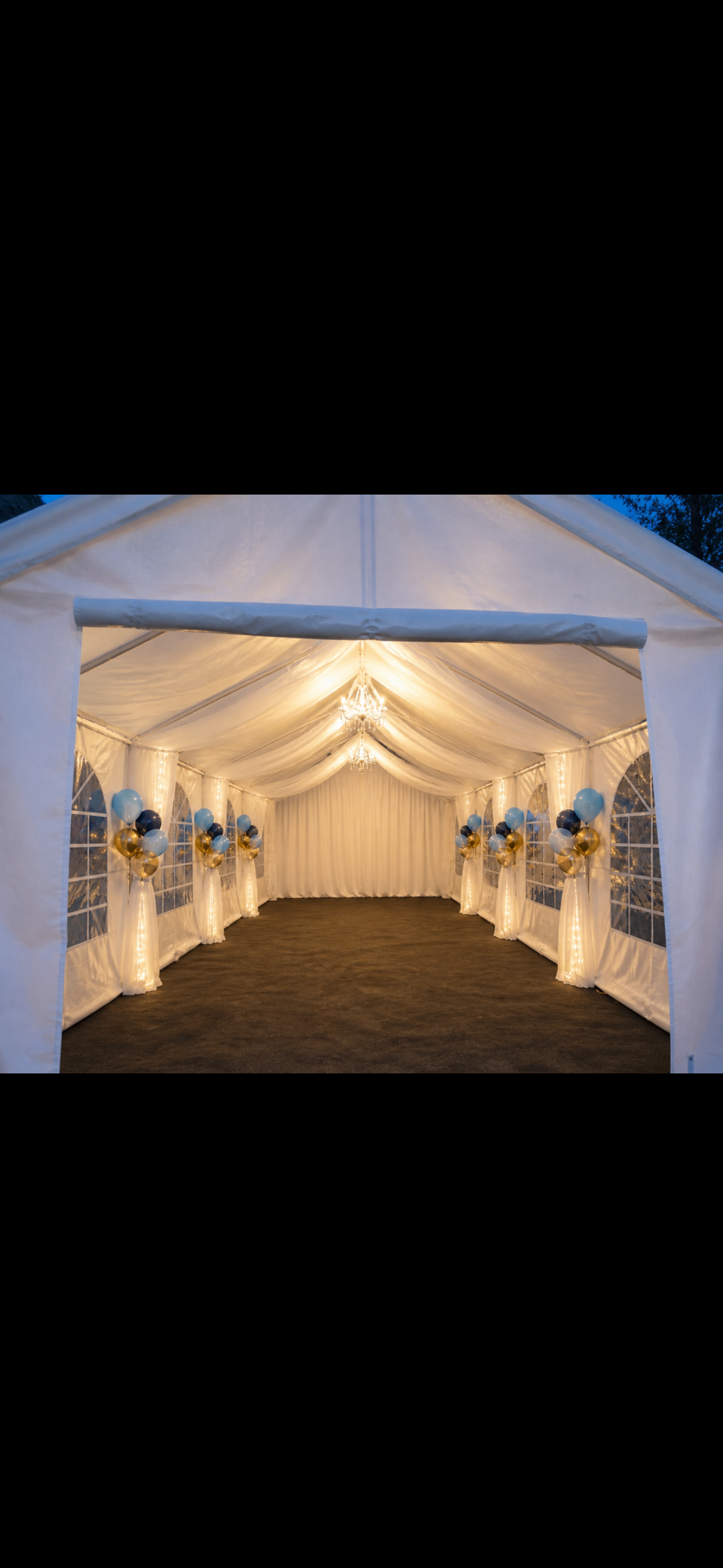 ZK events 1