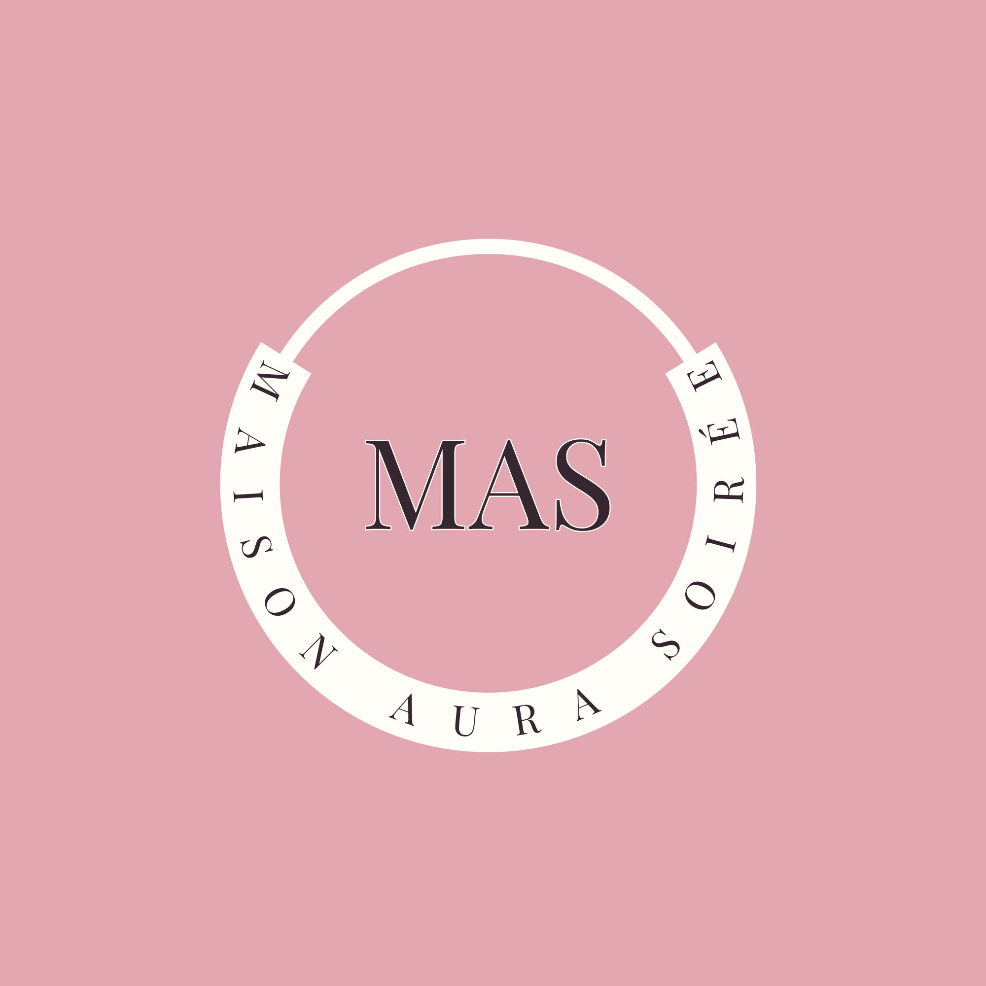 Maison Aura Soiree 1