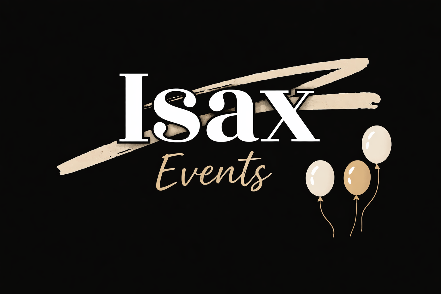 Isax Events 1
