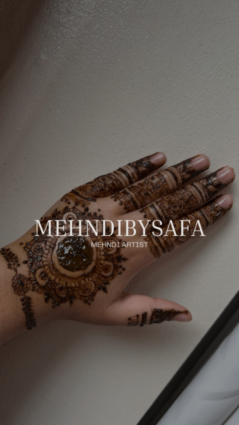 Mehndibysafa.x 1