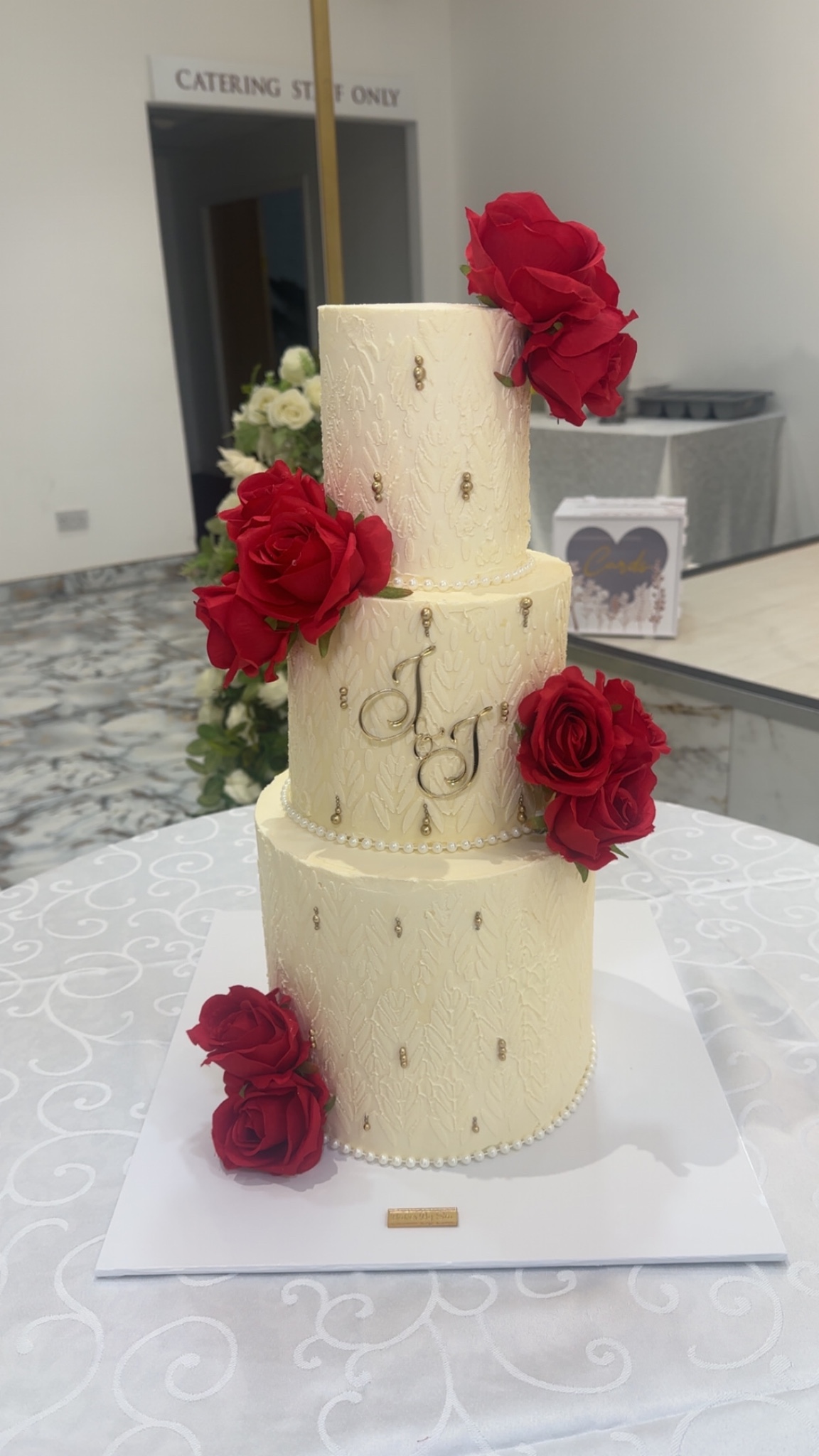 Bakesbysai 1