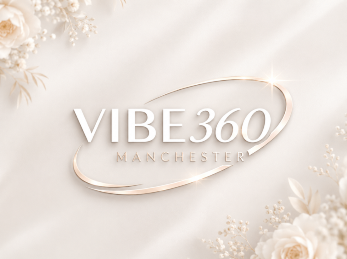 VIBE360 1