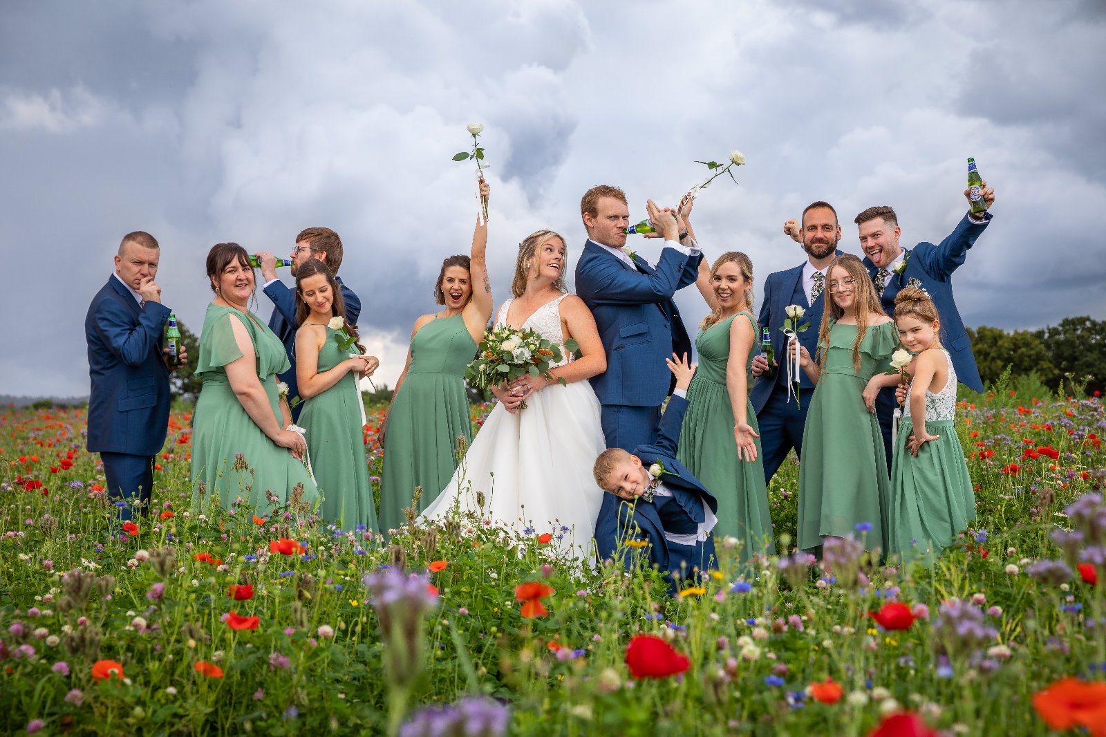 Memories Made Photography gallery