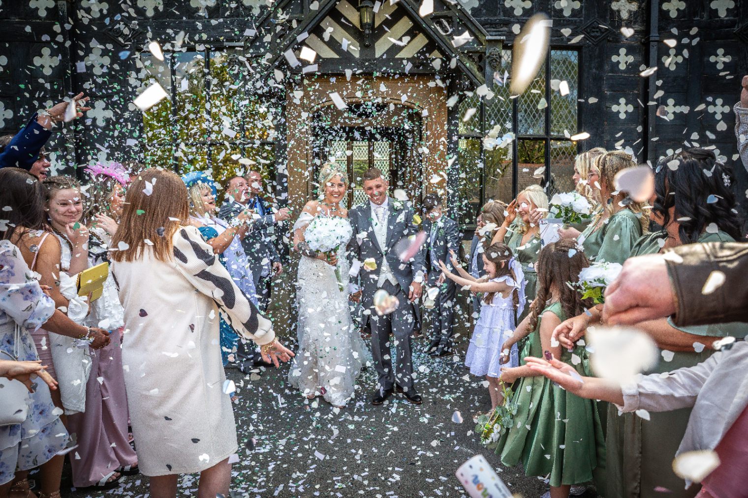 Memories Made Photography gallery