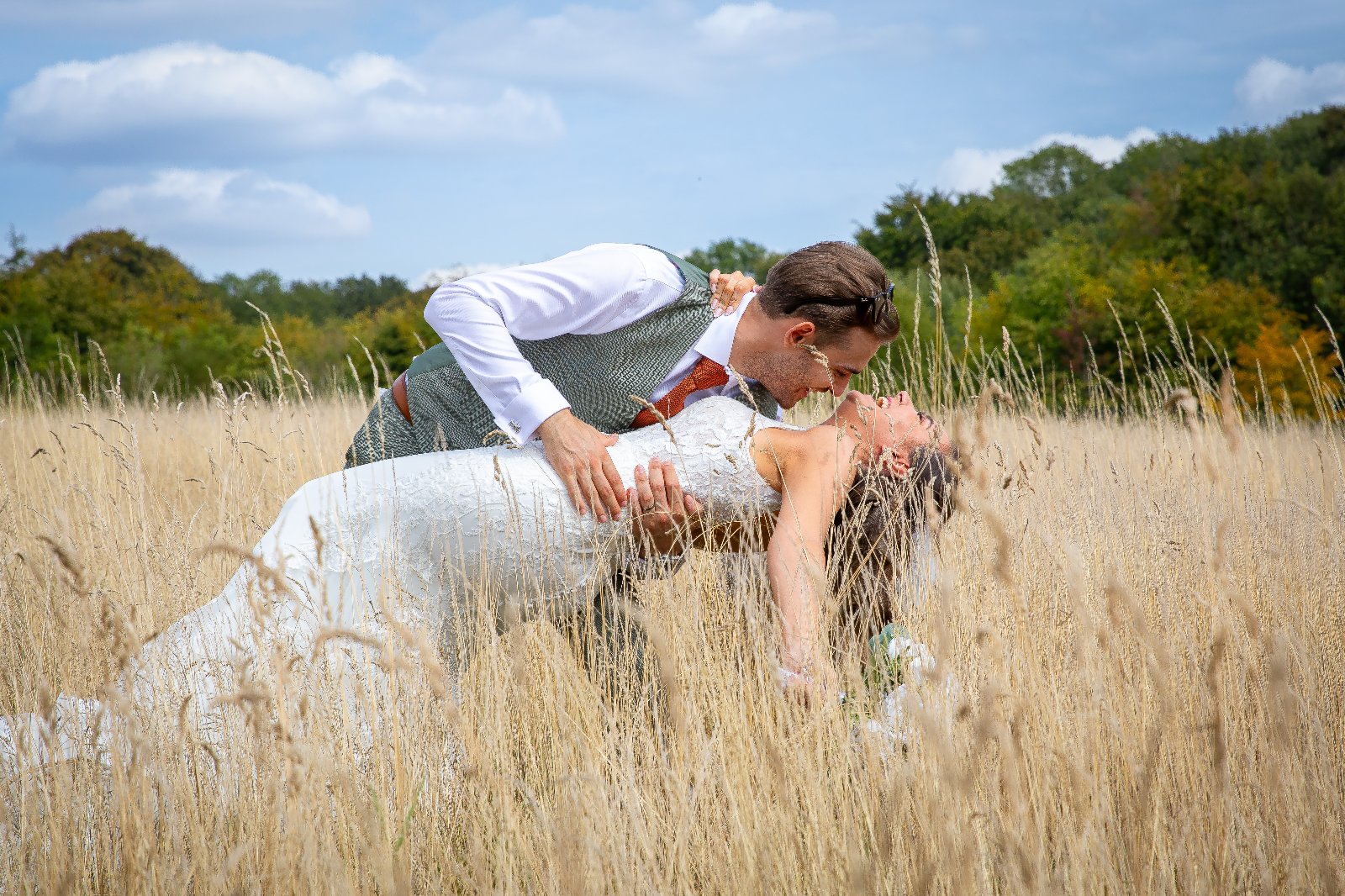 Memories Made Photography gallery