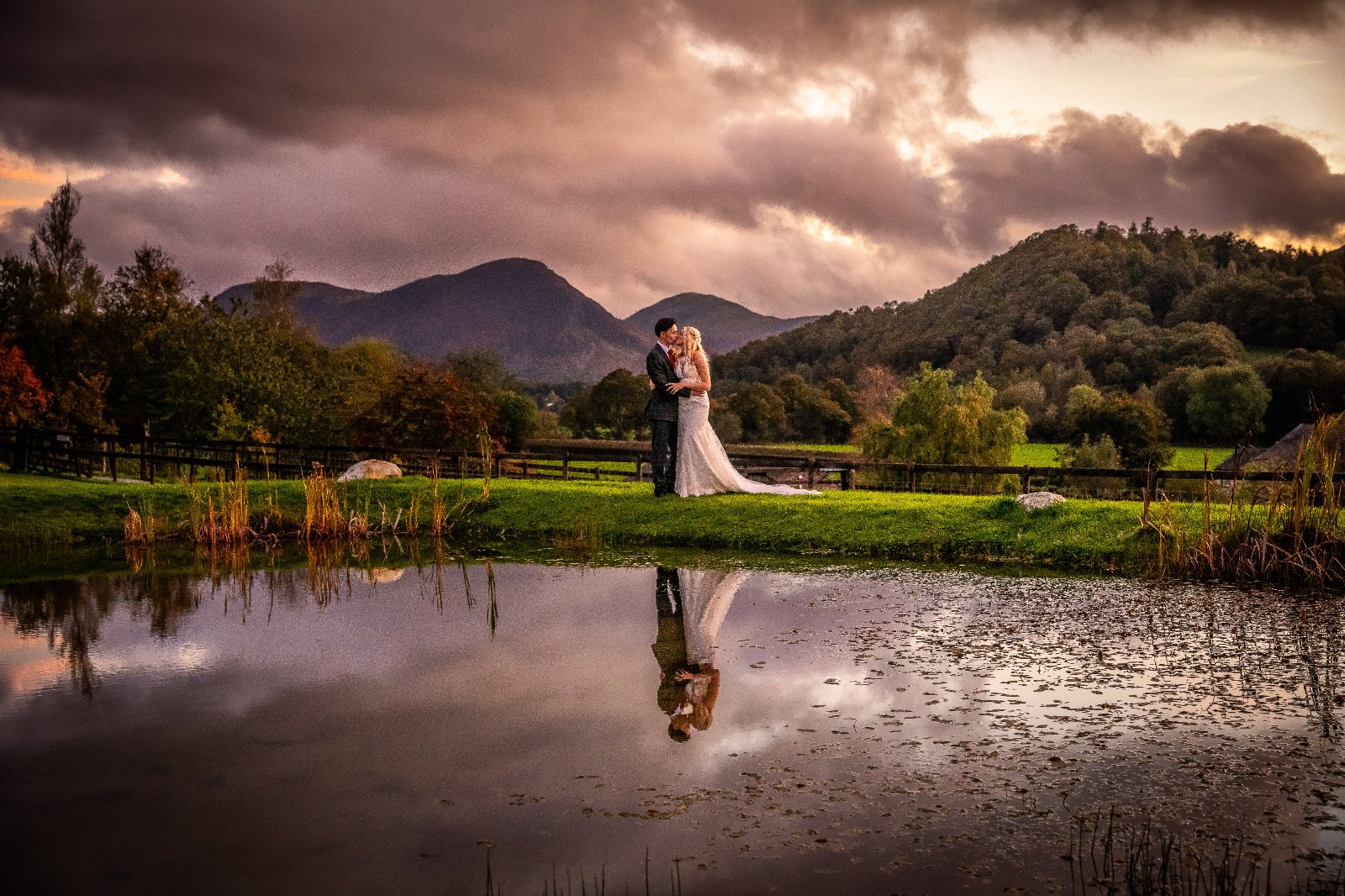 Memories Made Photography gallery