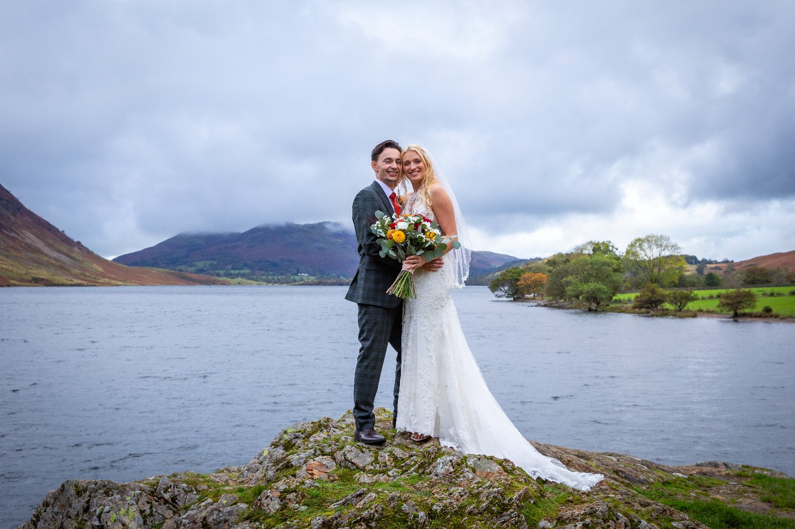 Memories Made Photography gallery