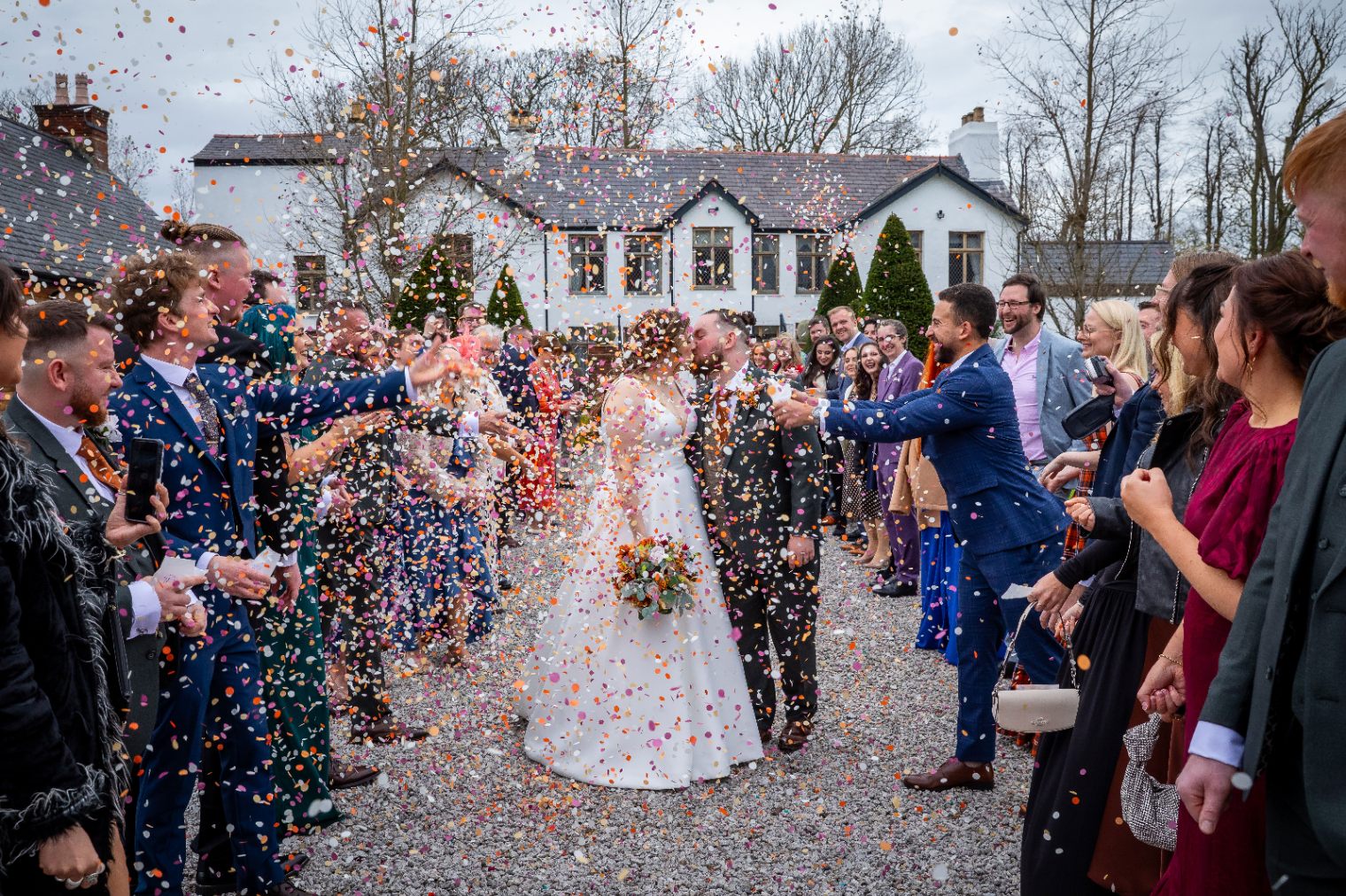 Memories Made Photography gallery