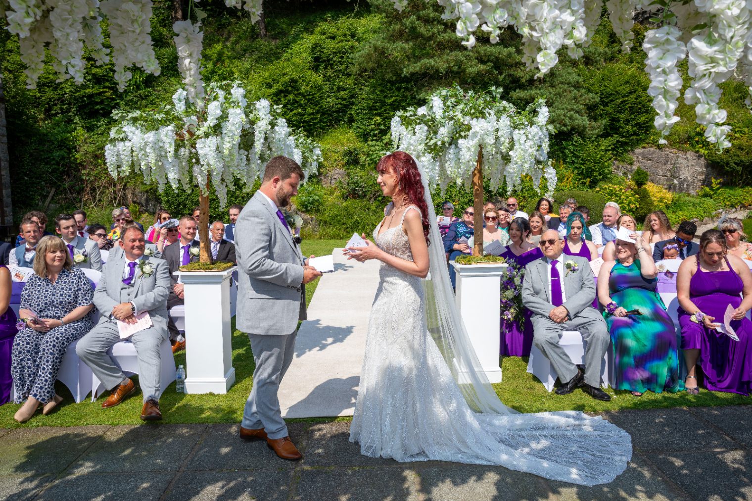 Memories Made Photography gallery