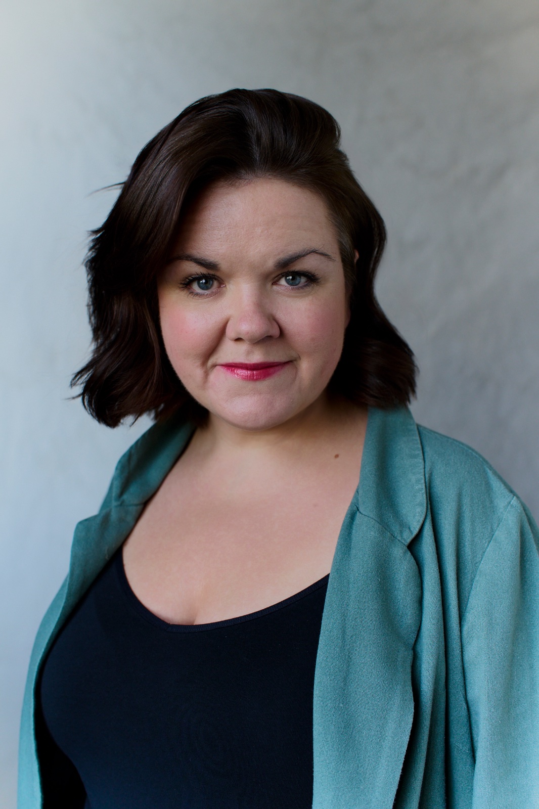 Celebrant Amy gallery