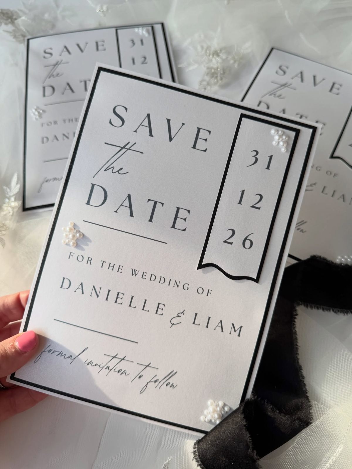 Cards & Creations by CB gallery