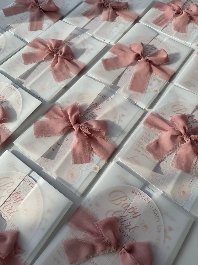 Cards & Creations by CB gallery