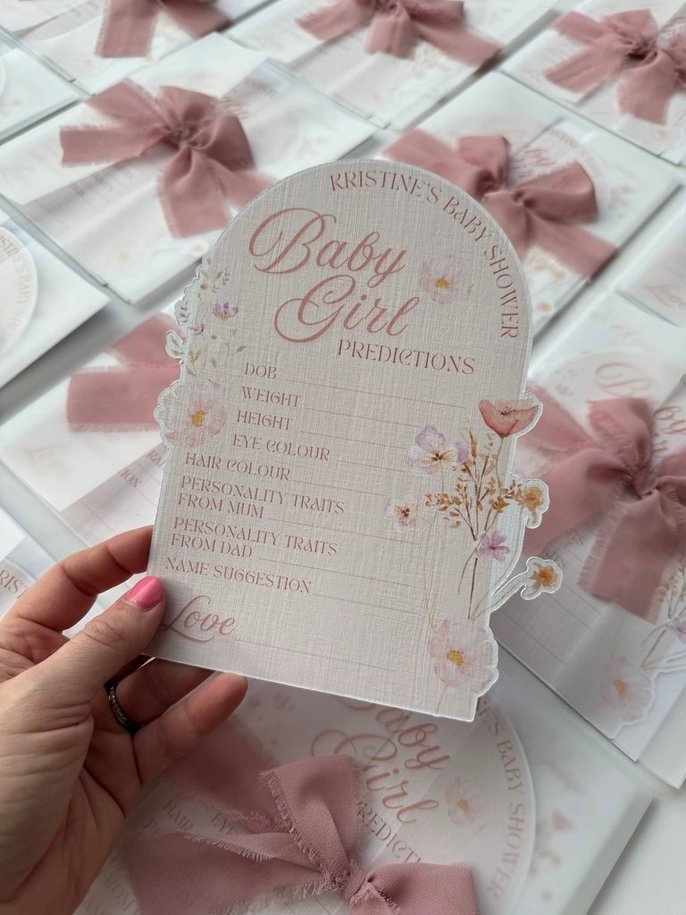 Cards & Creations by CB gallery