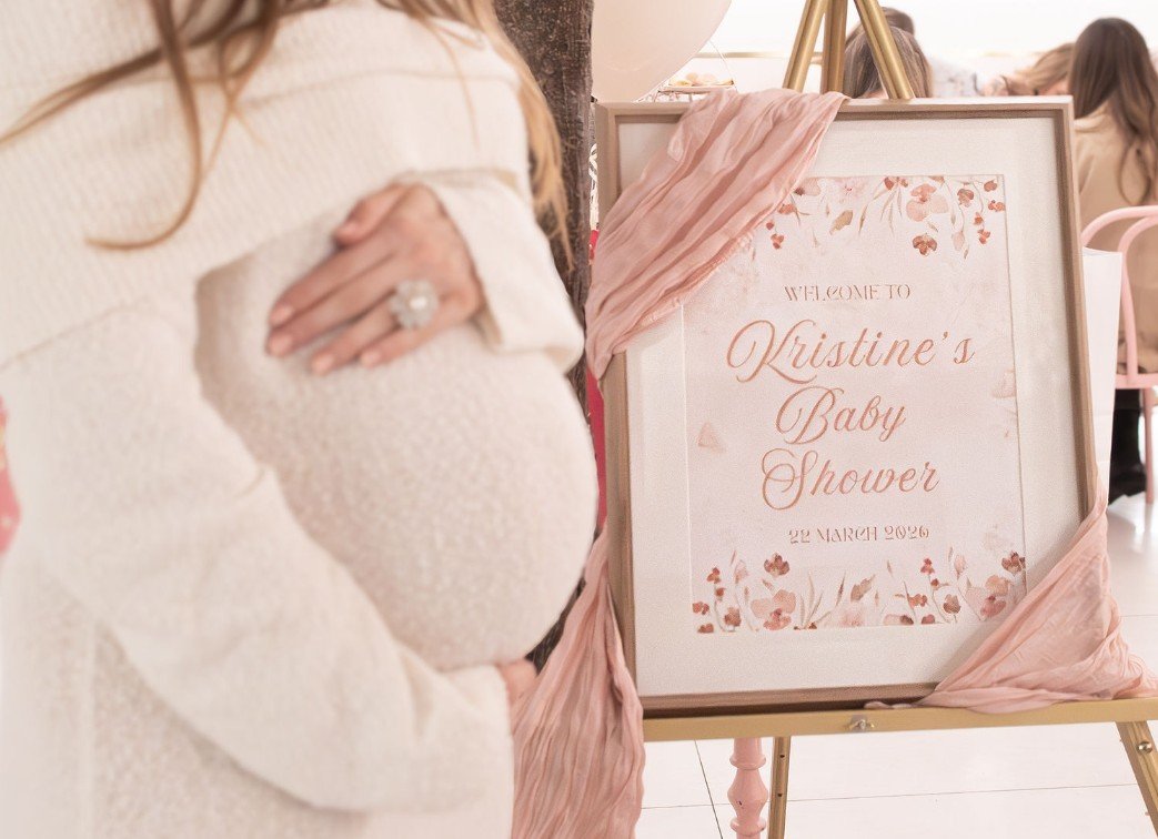 Cards & Creations by CB gallery