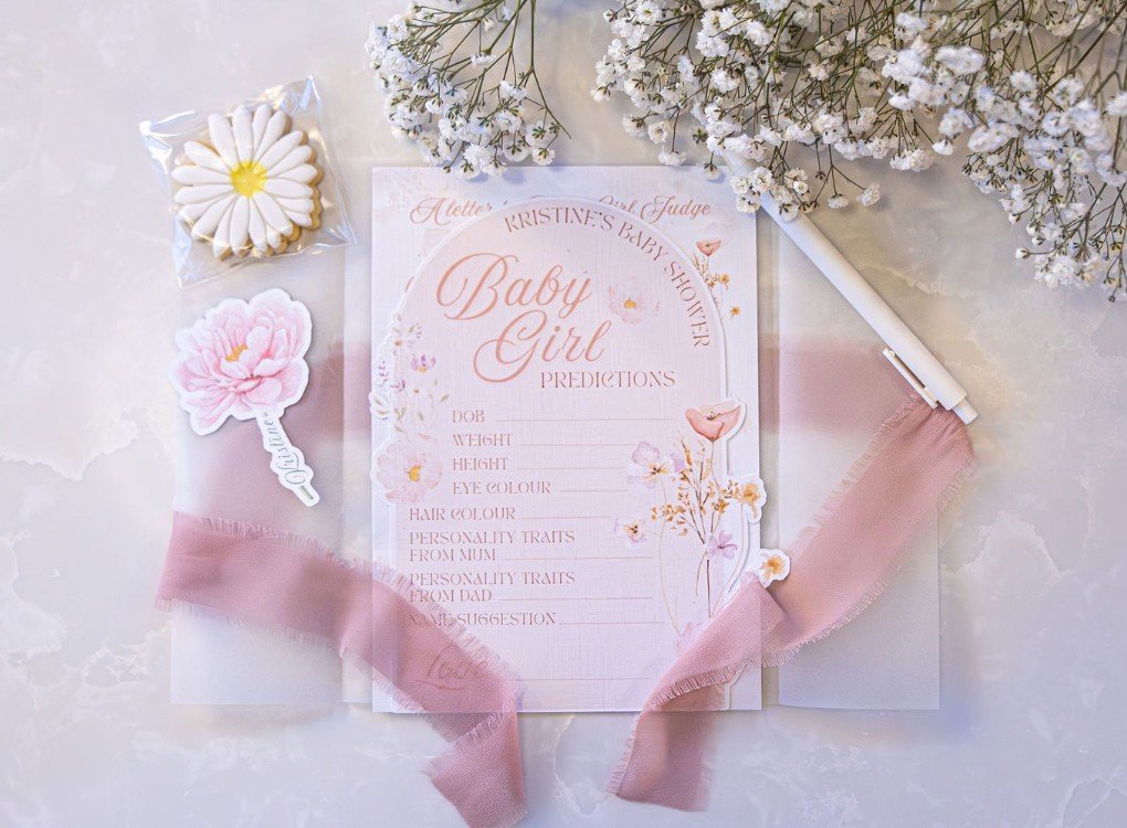 Cards & Creations by CB gallery