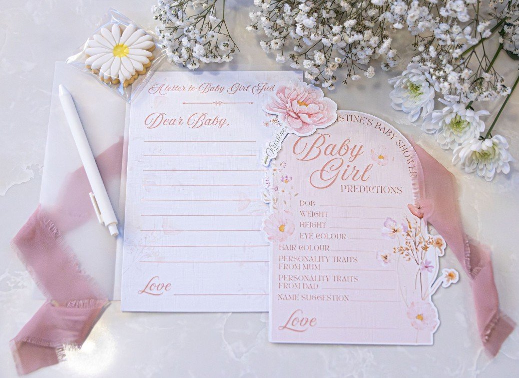 Cards & Creations by CB gallery