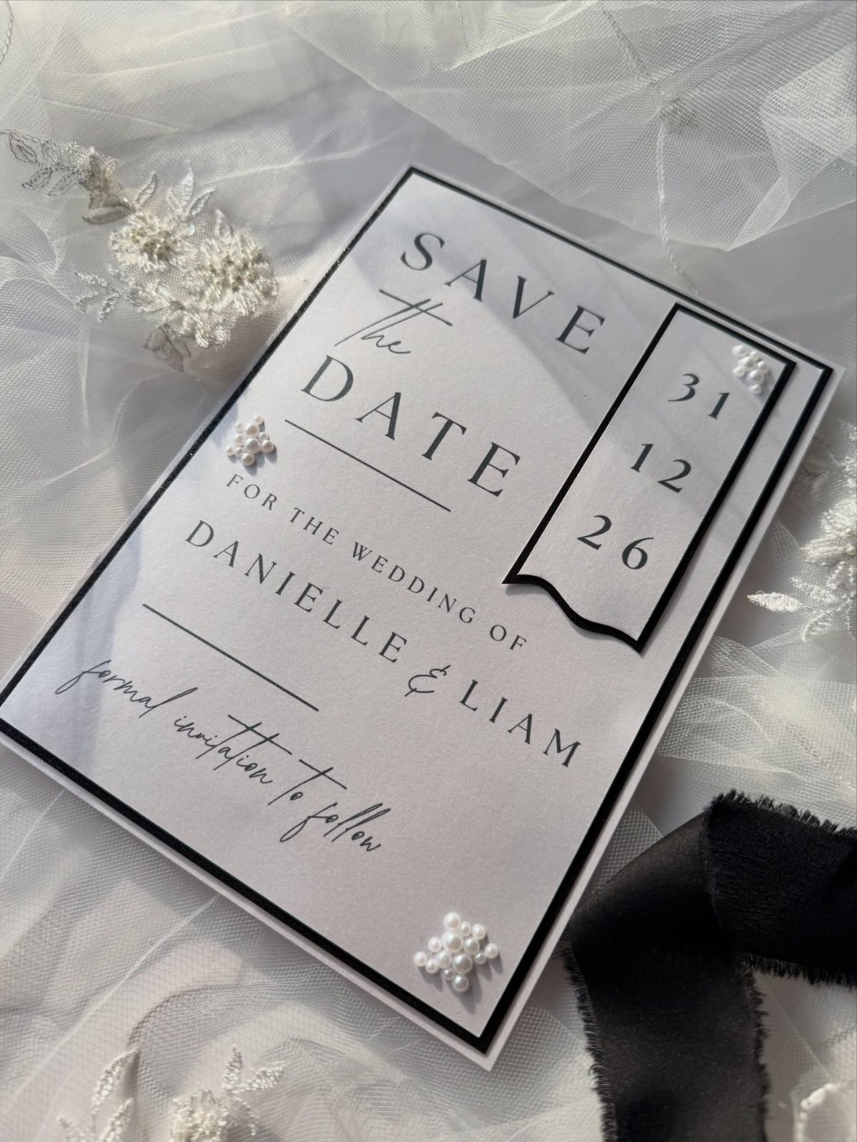 Cards & Creations by CB gallery