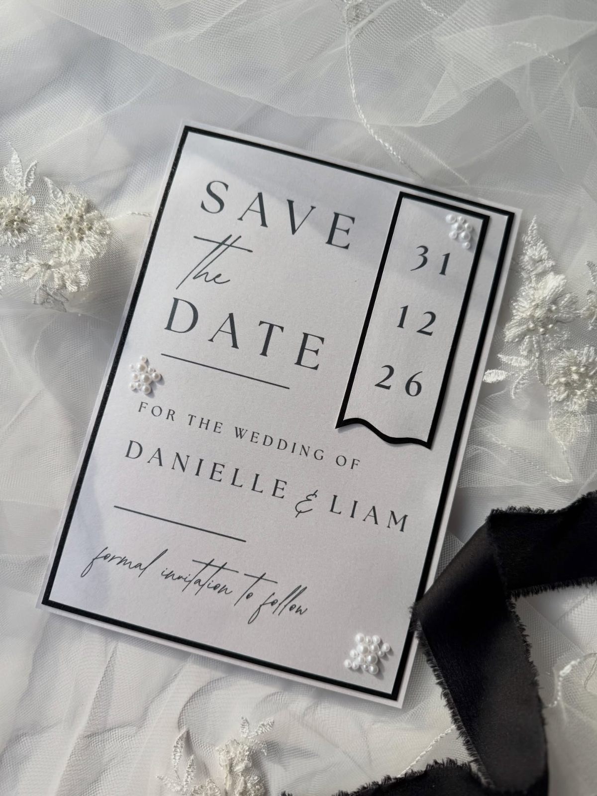 Cards & Creations by CB gallery