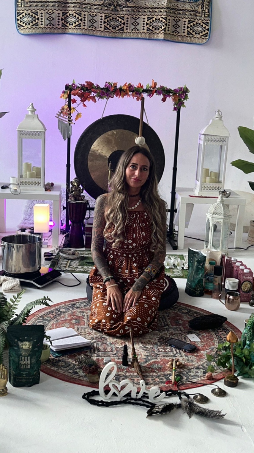 ELK Evolution gallery