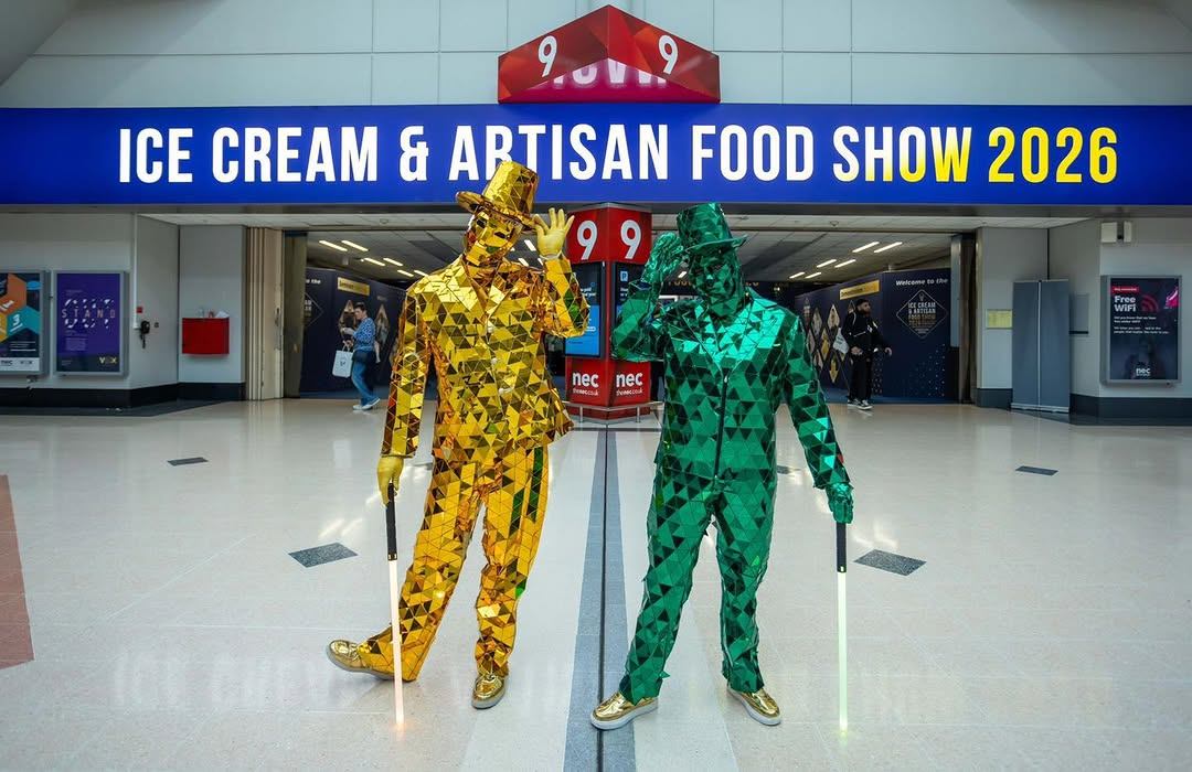 The Toxic Dolls  gallery