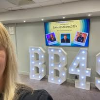 Harmonious Occasions and Events gallery