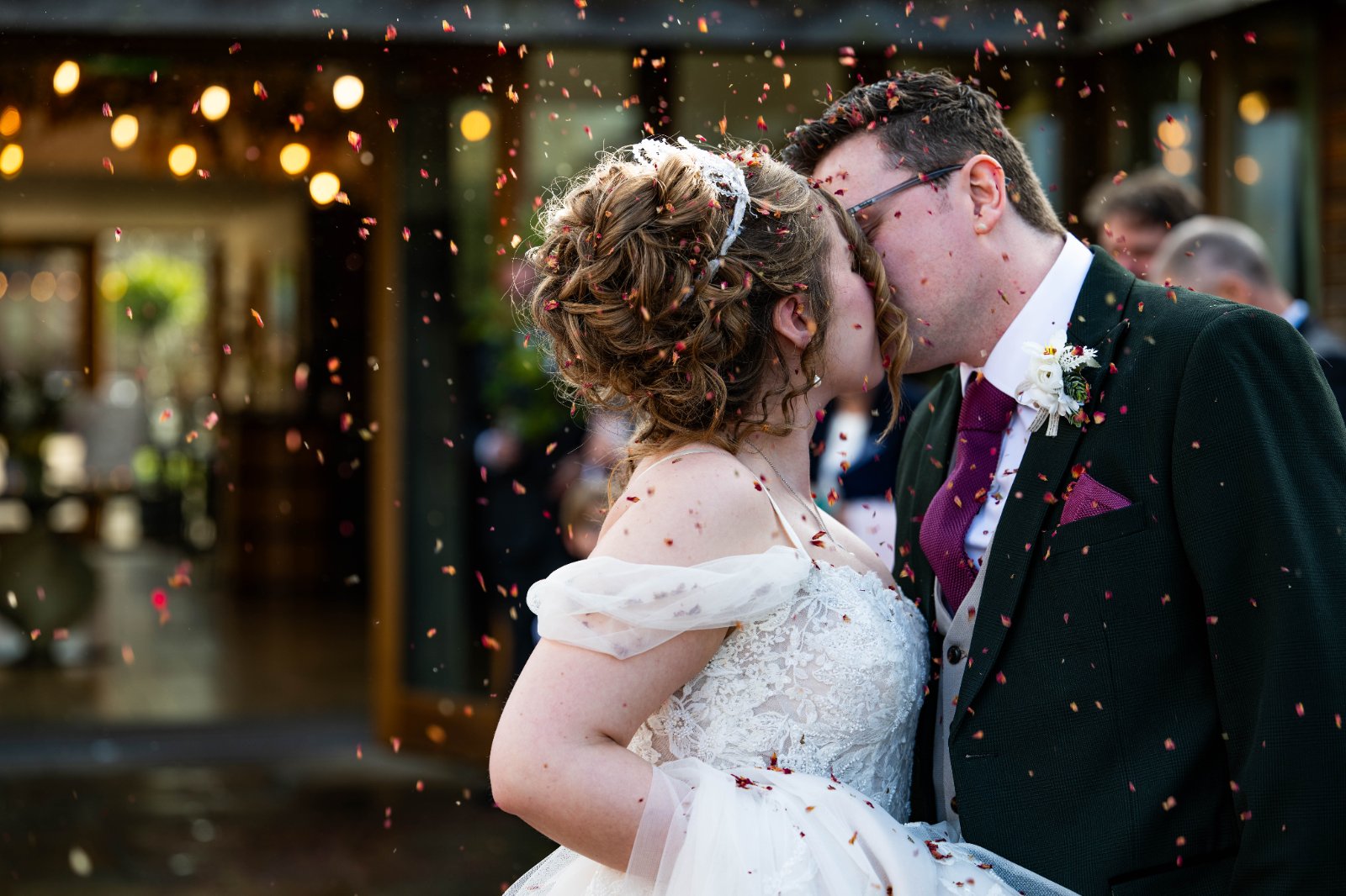 Photography with Hannah Shaw gallery