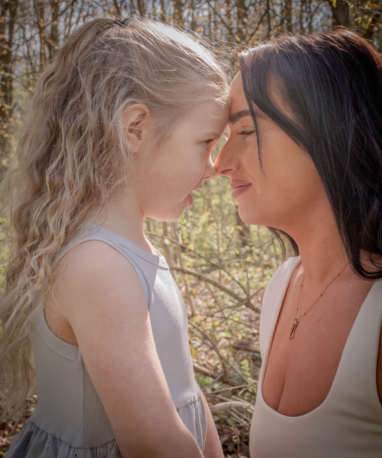 Photography with Hannah Shaw gallery