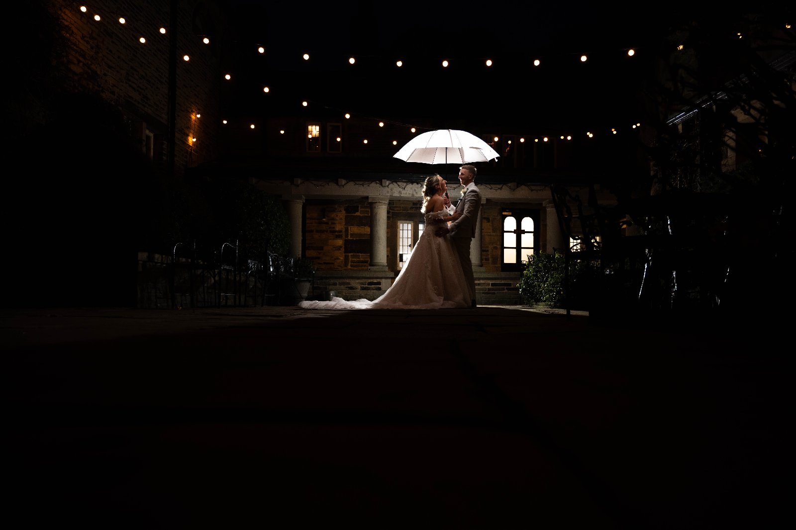 Photography with Hannah Shaw gallery