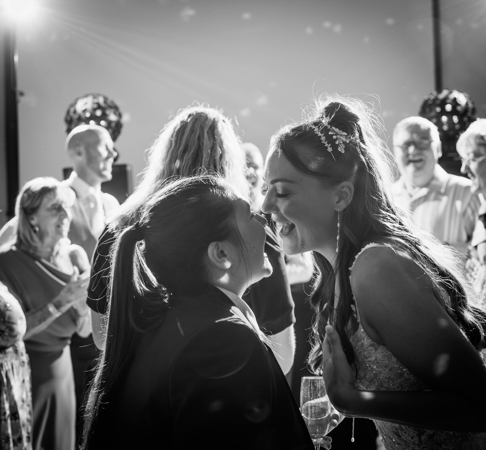 Photography with Hannah Shaw gallery