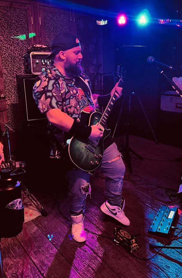 Midlife Misfits gallery