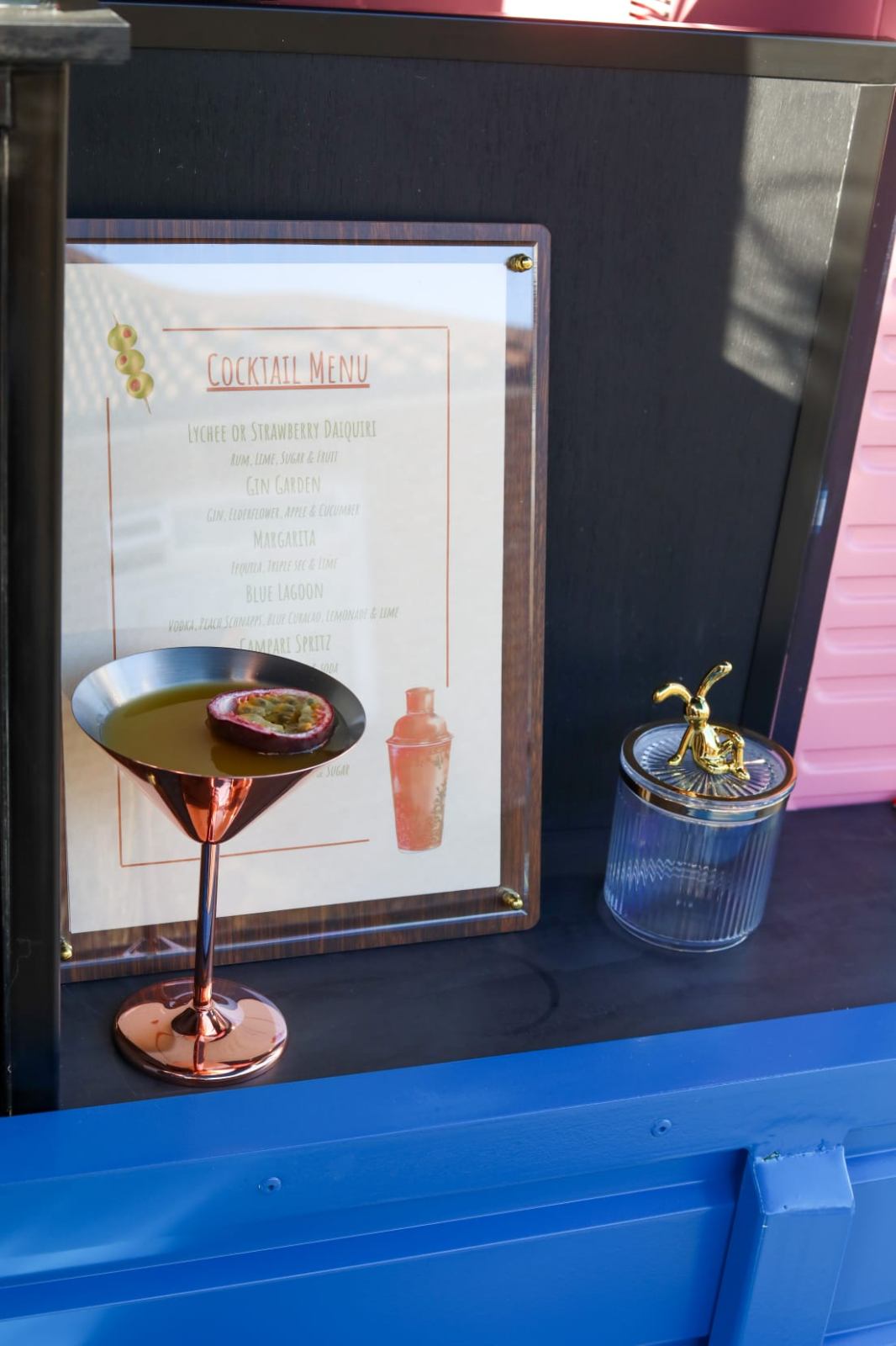 Astral Alchemy gallery