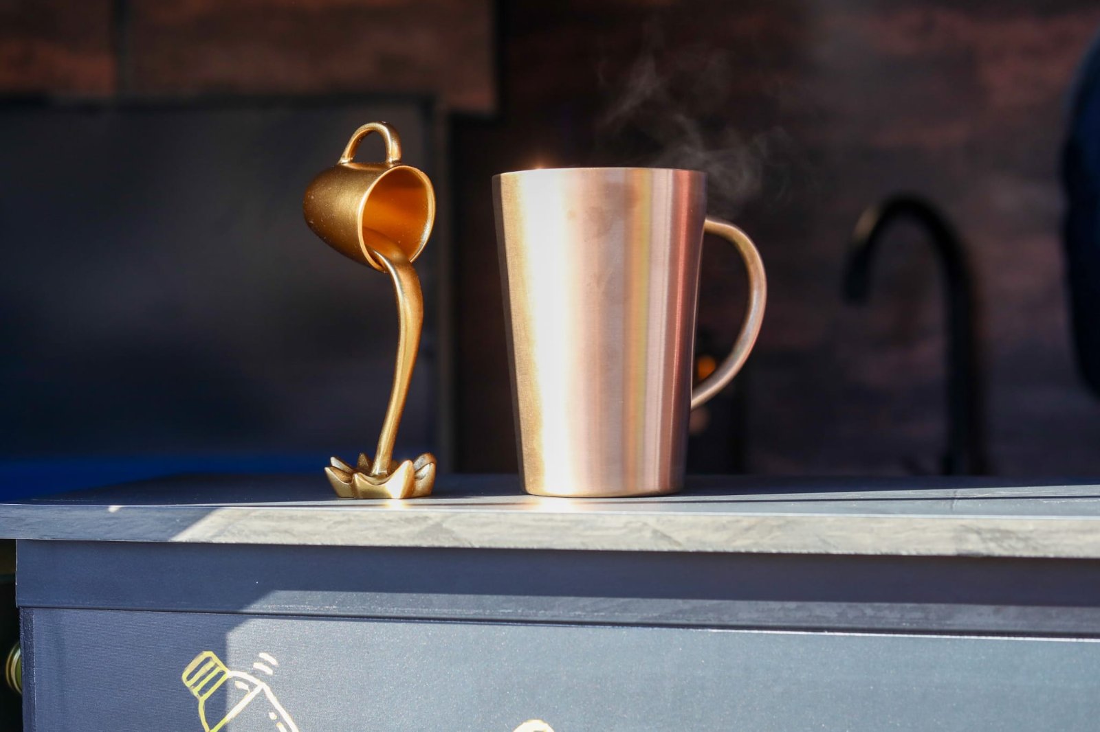 Astral Alchemy gallery