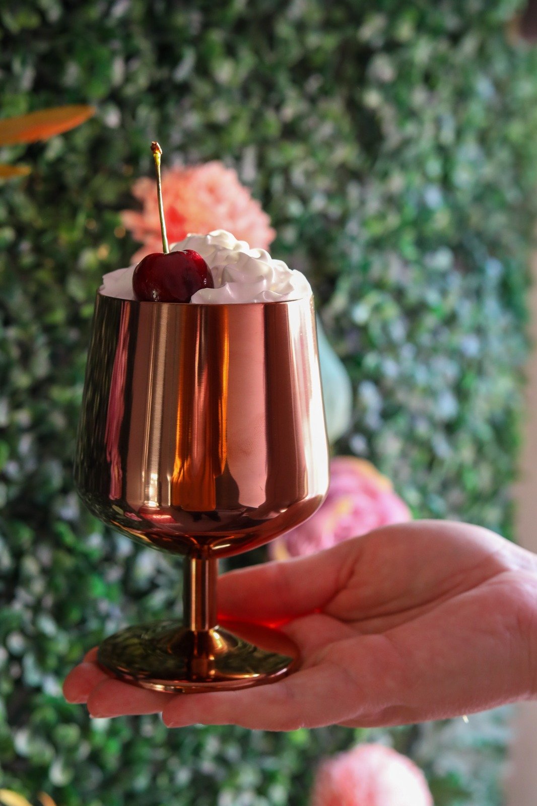 Astral Alchemy gallery