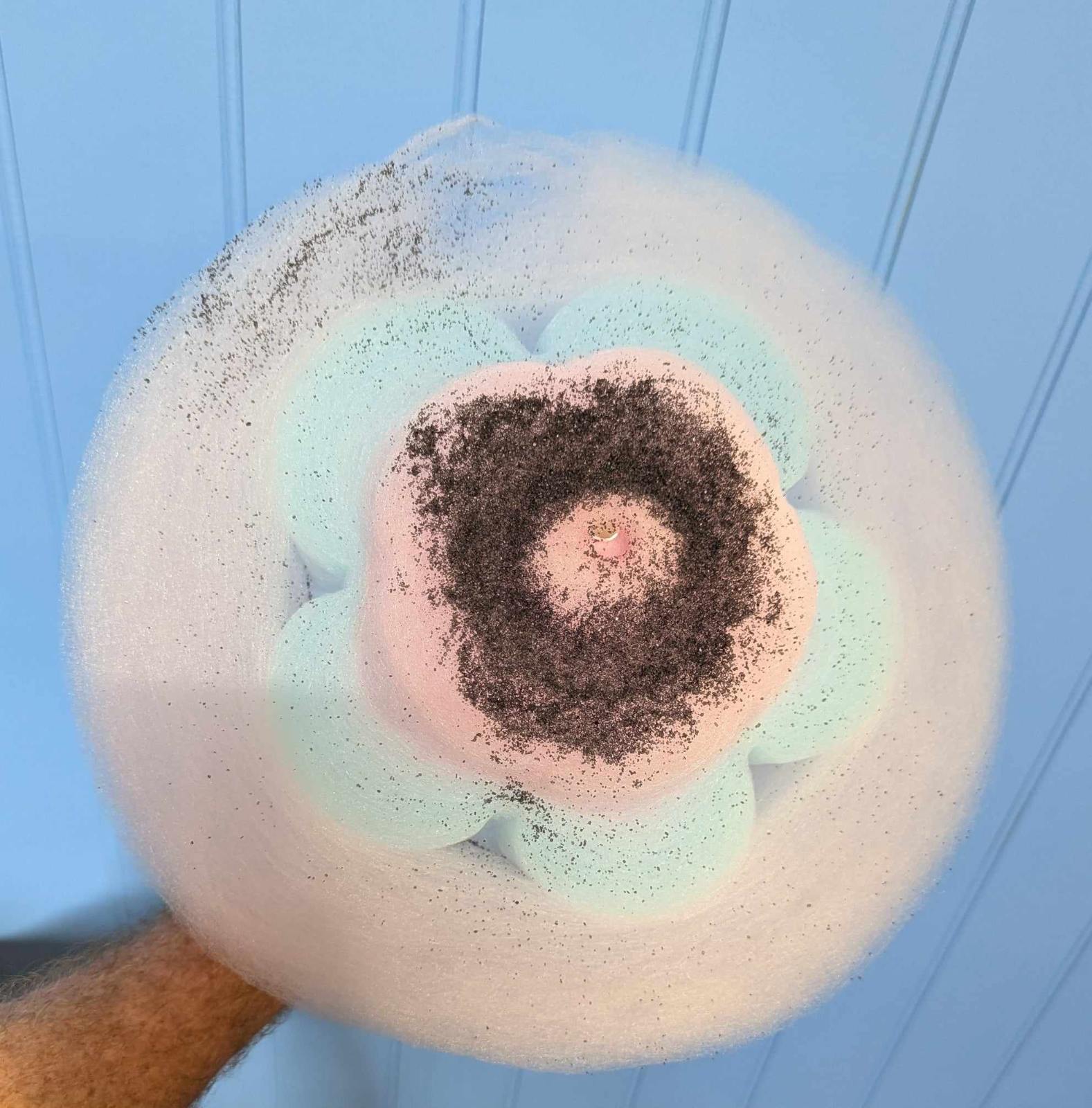 Astral Alchemy gallery