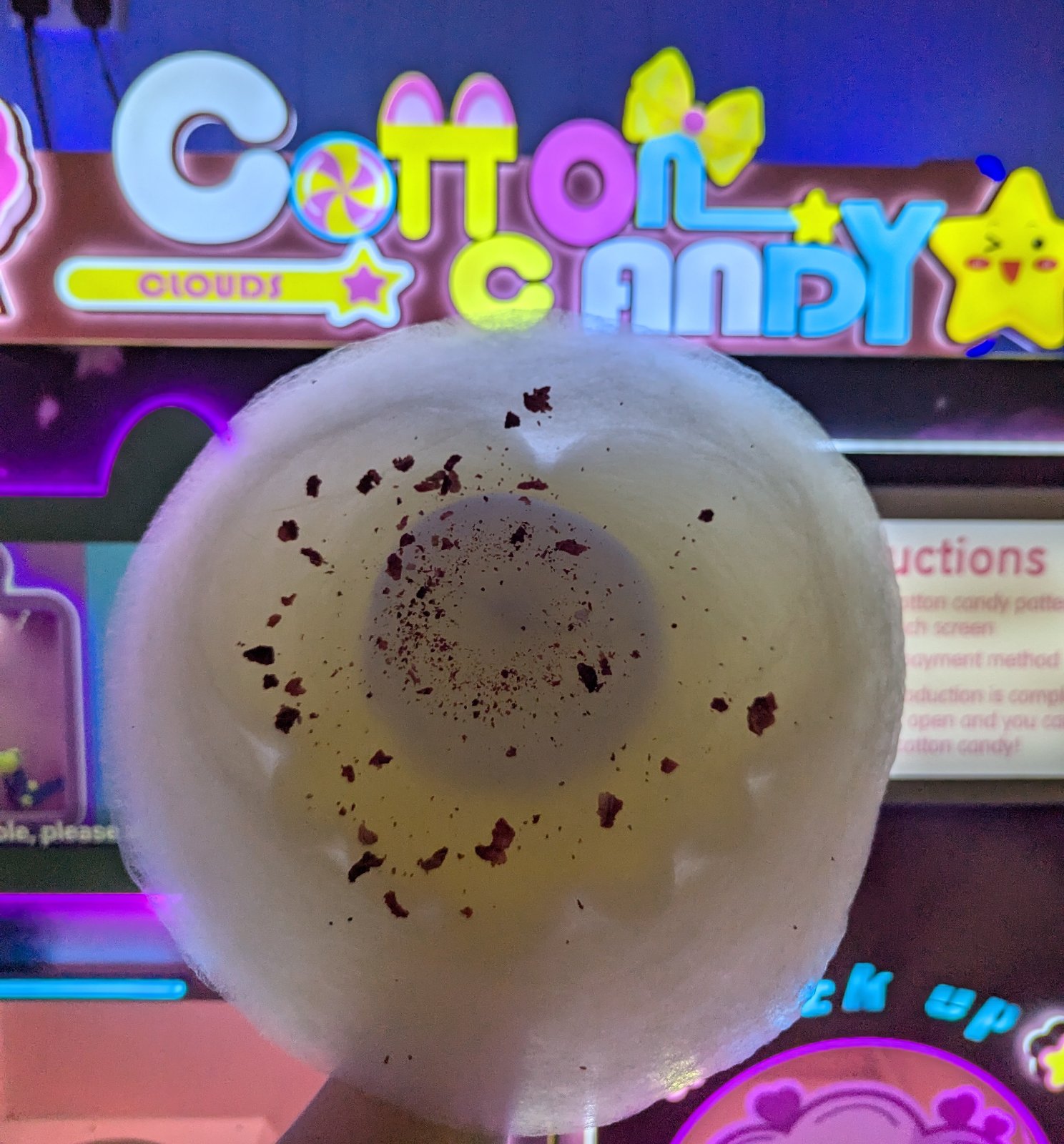 Astral Alchemy gallery