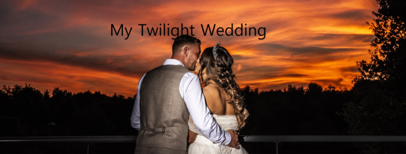 Digital Video gallery