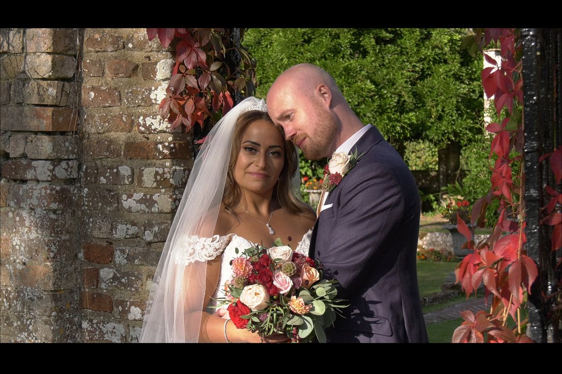 Digital Video gallery