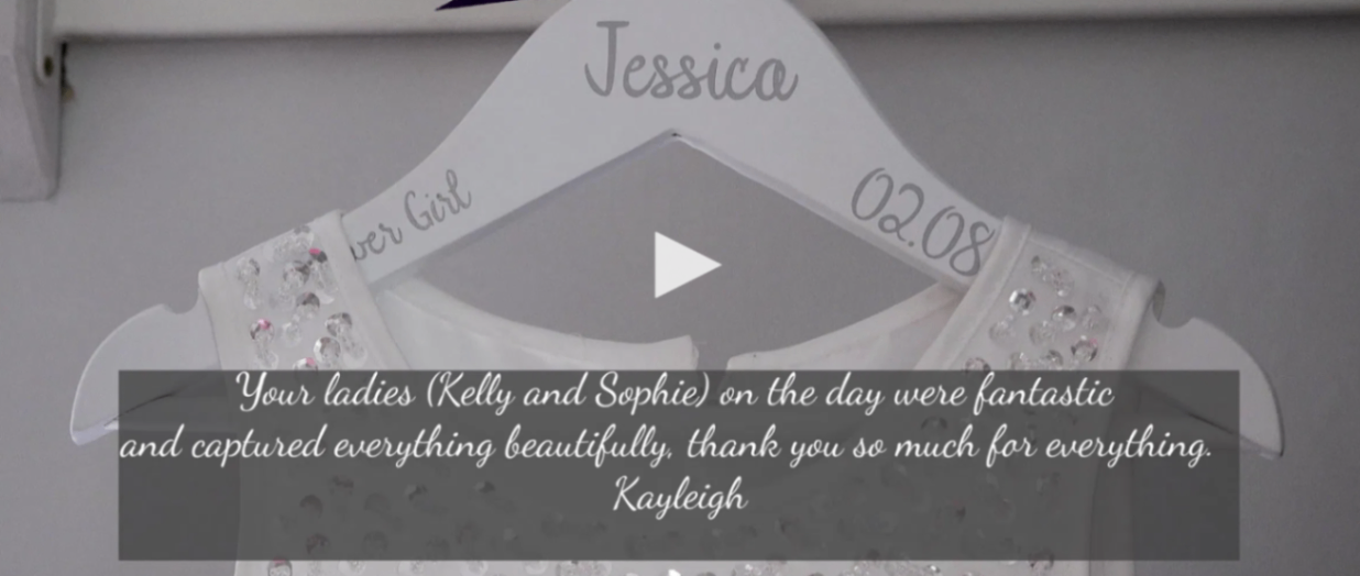 Digital Video gallery