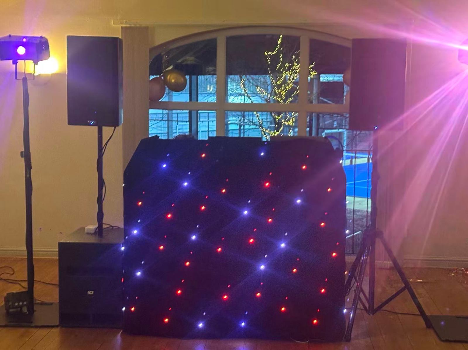 DFK MUSIC EVENTS gallery