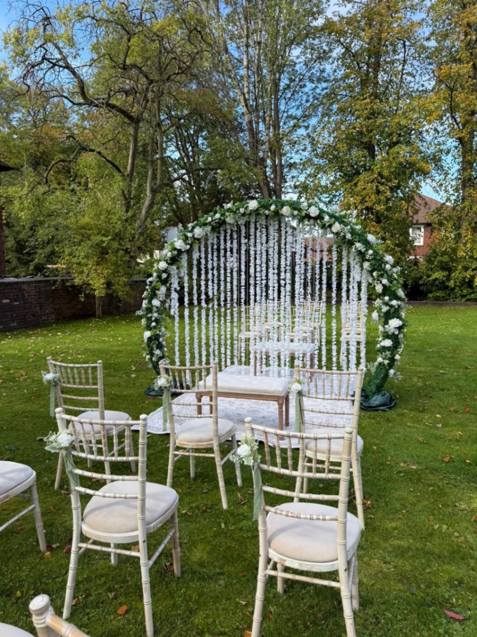 Núr Décor  gallery