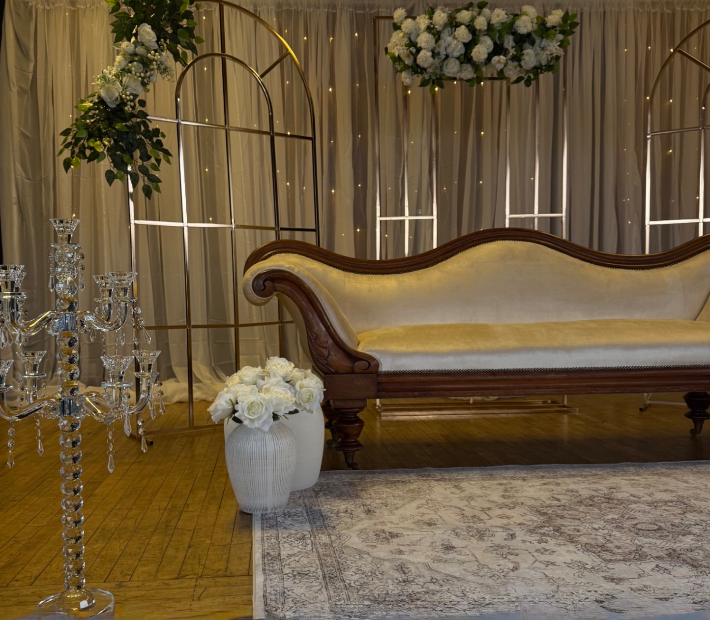 Núr Décor  gallery