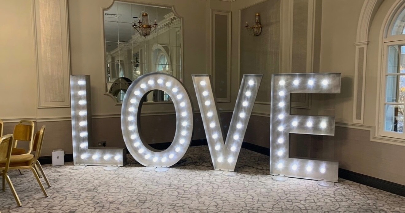 Núr Décor  gallery