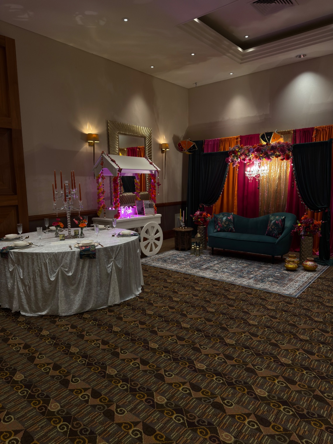 Núr Décor  gallery