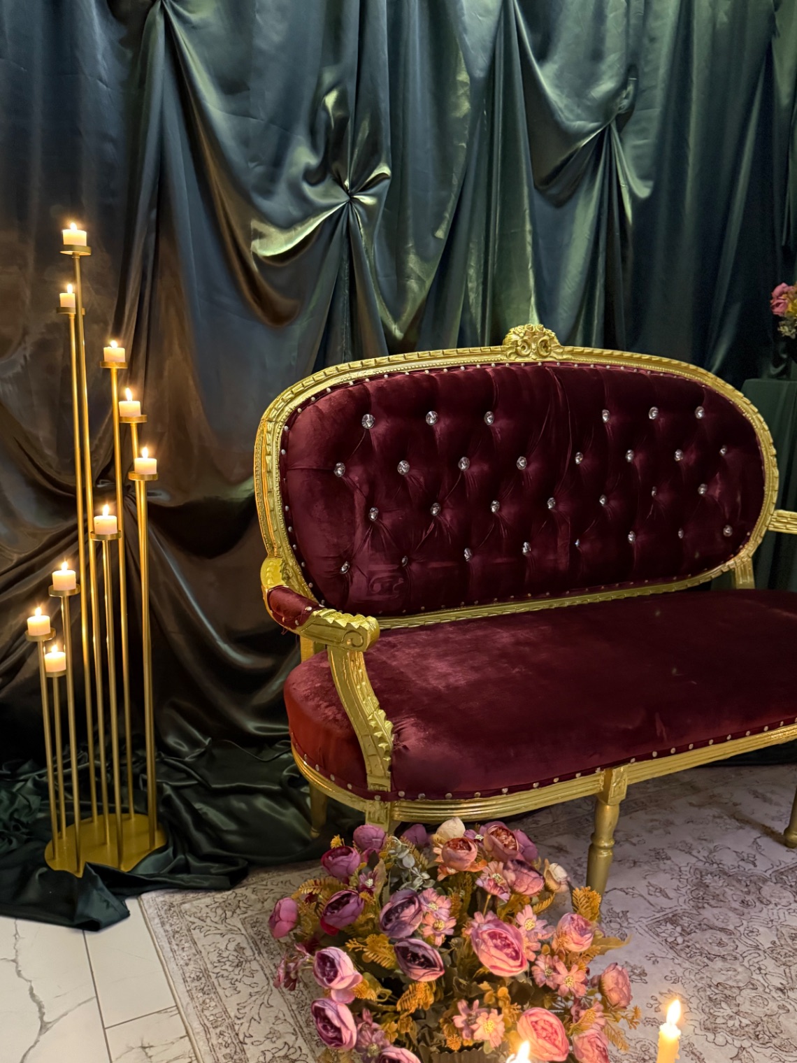 Núr Décor  gallery