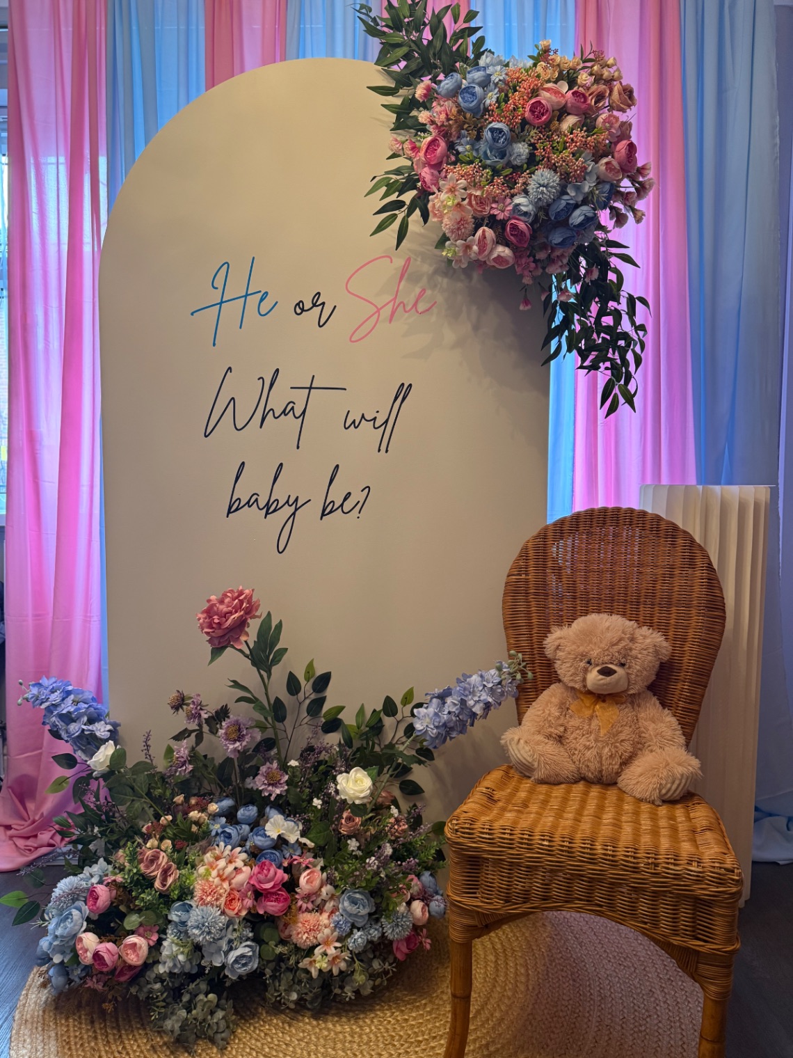 Núr Décor  gallery