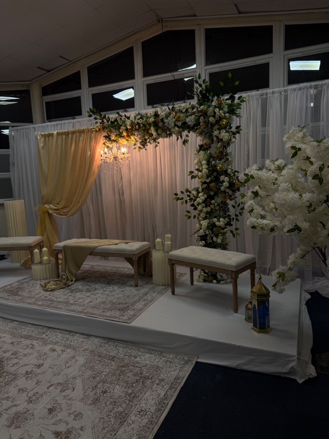 Núr Décor  gallery