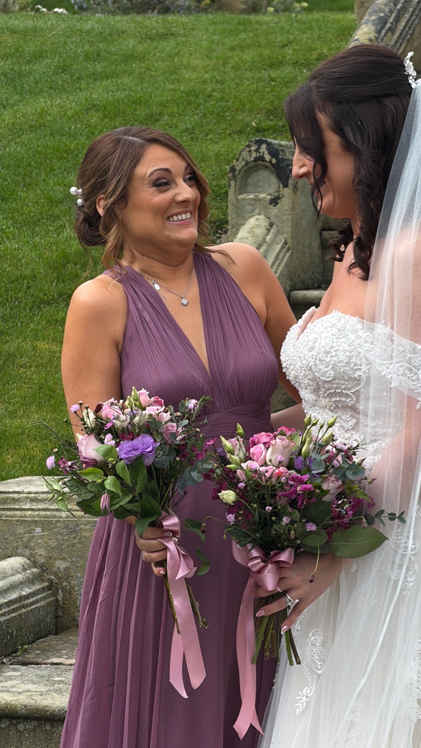 Elevating Events gallery